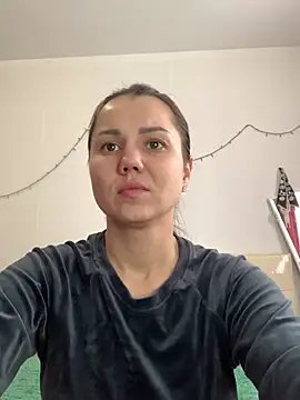 MiraMiss online show from 24, 2, 2026