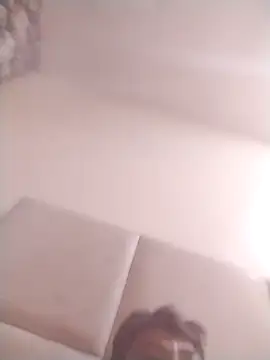 jenilmax online show from 21, 10, 2025