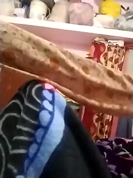 PracticalGum40 online show from 1, 12, 2024