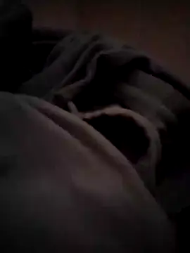 PracticalGum40 online show from 3, 12, 2024