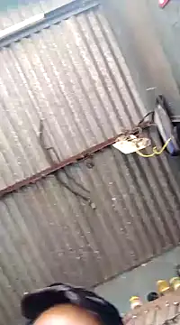 PracticalGum40 online show from 3, 12, 2024