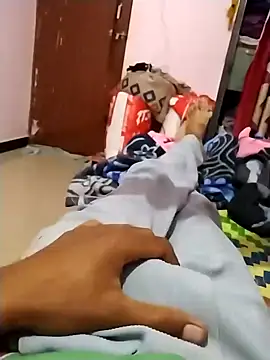 PracticalGum40 online show from 3, 12, 2024