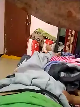 PracticalGum40 online show from 4, 12, 2024