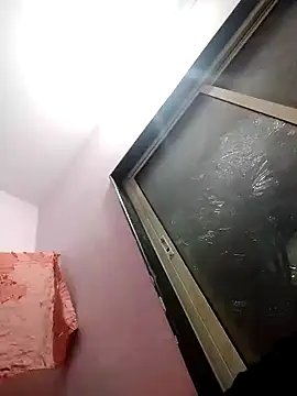 PracticalGum40 online show from 5, 12, 2024