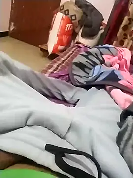 PracticalGum40 online show from 7, 12, 2024