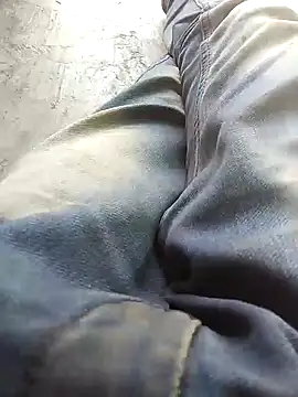 PracticalGum40 online show from 16, 12, 2024