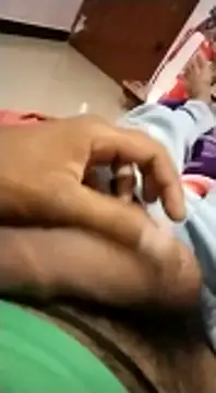 PracticalGum40 online show from 18, 12, 2024