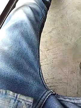 PracticalGum40 online show from 20, 12, 2024