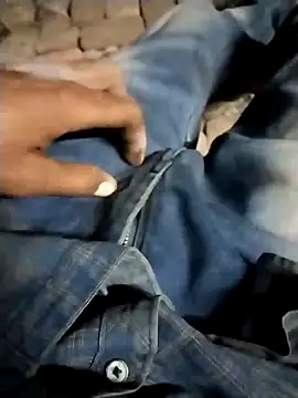 PracticalGum40 online show from 20, 12, 2024