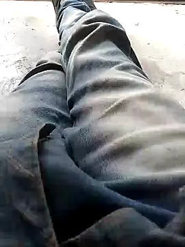 PracticalGum40 online show from 22, 12, 2024