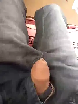 PracticalGum40 online show from 24, 12, 2024