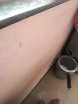 PracticalGum40 online show from 30, 12, 2024