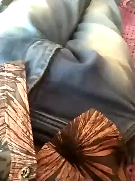 PracticalGum40 online show from 3, 1, 2025