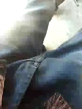 PracticalGum40 online show from 5, 1, 2025