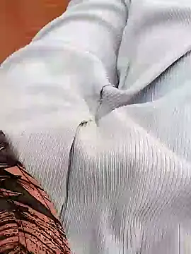 PracticalGum40 online show from 15, 1, 2025