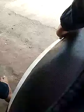 PracticalGum40 online show from 16, 1, 2025