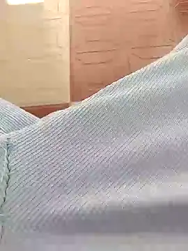 PracticalGum40 online show from 28, 1, 2025