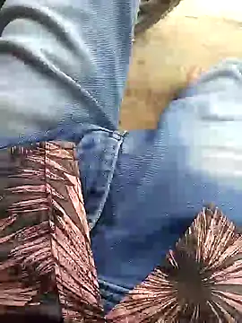 PracticalGum40 online show from 7, 2, 2025