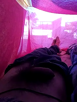 PracticalGum40 online show from 6, 3, 2025