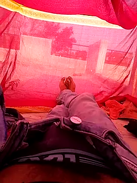 PracticalGum40 online show from 14, 3, 2025