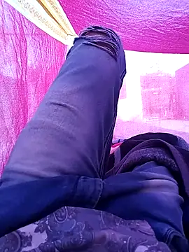 PracticalGum40 online show from 23, 3, 2025