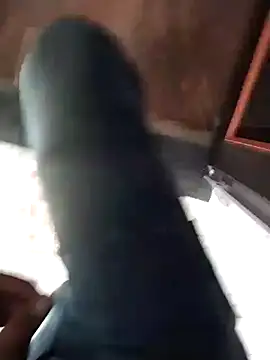 PracticalGum40 online show from 12, 9, 2025