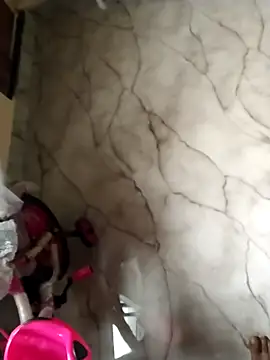 PracticalGum40 online show from 28, 9, 2025