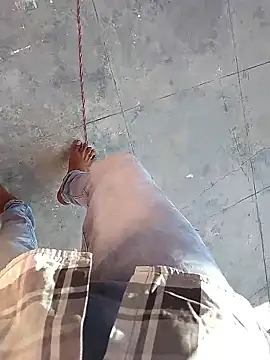 PracticalGum40 online show from 23, 10, 2025