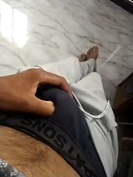 PracticalGum40 online show from 15, 1, 2026