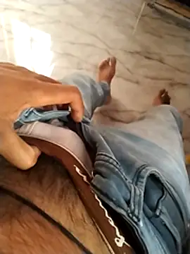 PracticalGum40 online show from 17, 2, 2026