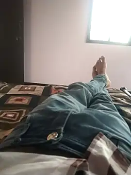 PracticalGum40 online show from 27, 2, 2026