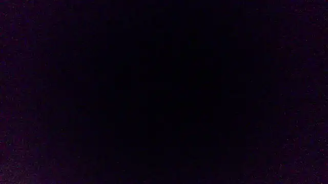 petite paola online show from 6, 12, 2024