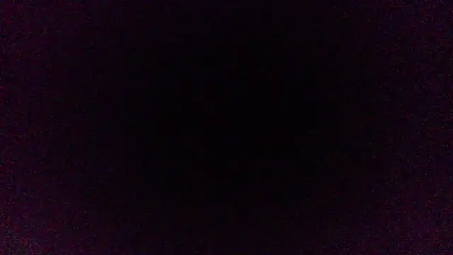 petite paola online show from 4, 1, 2025