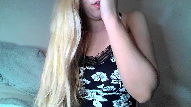 Snapshot of bunnyamy chatting on 10, 2, 2025 bunnyamy online show from 10, 2, 2025