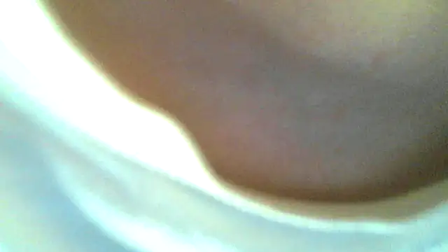 Snapshot of bunnyamy chatting on 13, 2, 2025 bunnyamy online show from 13, 2, 2025