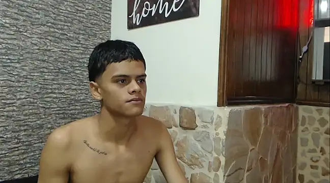 Billy zander online show from 24, 1, 2025