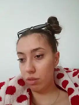 USA SEXX online show from 5, 12, 2024