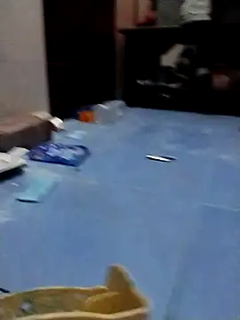 Snapshot of Noname333u chatting on 7, 11, 2025 Noname333u online show from 7, 11, 2025