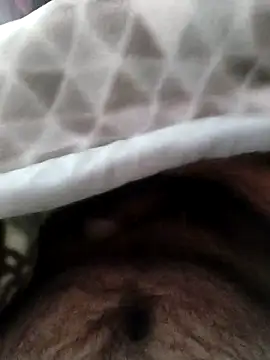 Snapshot of Noname333u chatting on 16, 12, 2025 Noname333u online show from 16, 12, 2025