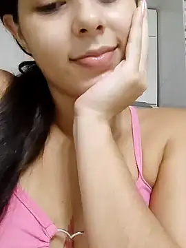 Sinful Angel1 online show from 16, 1, 2025