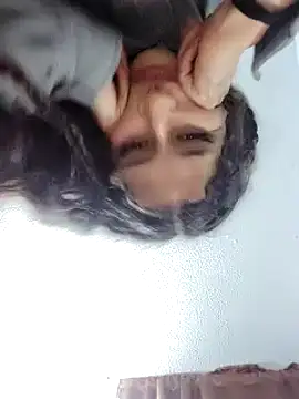 Queenjenn   online show from 15, 3, 2026