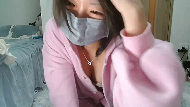 rei 0180 online show from 15, 12, 2024