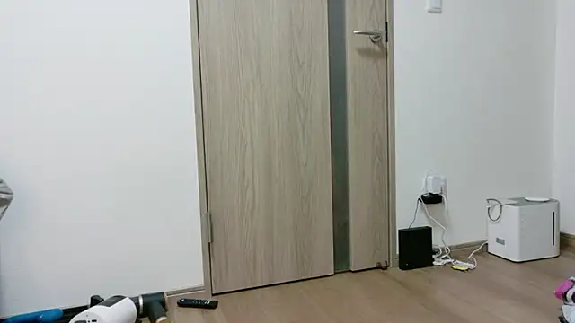 rei 0180 online show from 4, 11, 2025