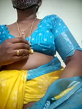 Telugu-mirchi online show from 3, 11, 2025