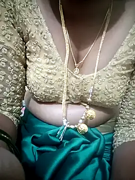 Telugu-mirchi online show from 10, 11, 2025