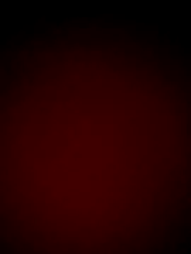 Telugu-mirchi online show from 3, 12, 2025