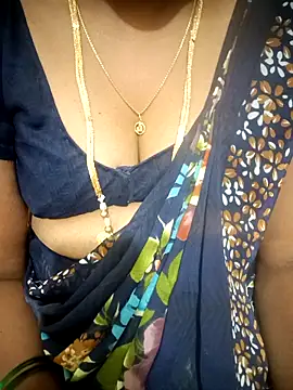 Telugu-mirchi online show from 19, 12, 2025