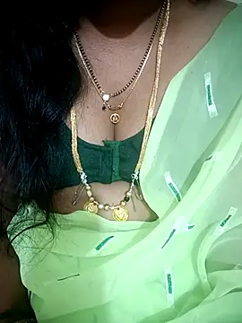 Telugu-mirchi online show from 10, 1, 2026