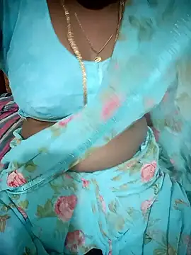 Telugu-mirchi online show from 18, 1, 2026