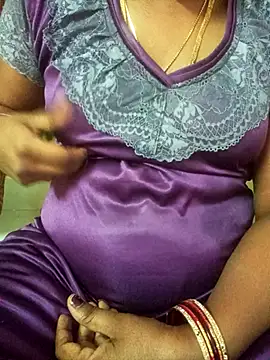 Telugu-mirchi online show from 5, 3, 2026